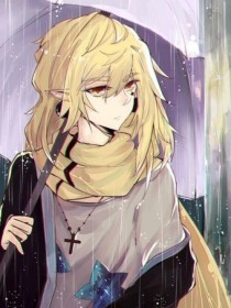 覅1正在跳转兔子导航