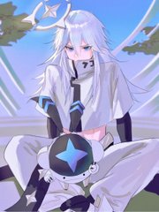 无忧传媒