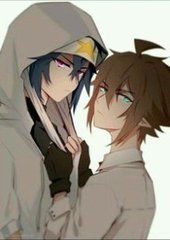 心路难平番外之老家来人